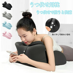 yP2{I5600~5488~ 11/11܂Łz NbV ᔽ p  w }bT[W  Q bNX Ǐ Q[   y oXg}bg 􂦂J