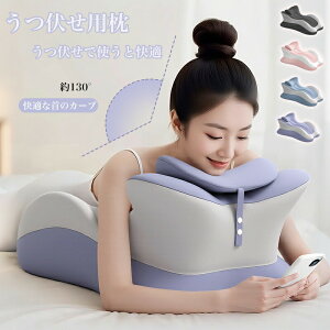 yVLOiIz NbV ᔽ p  w }bT[W  Q bNX Ǐ Q[   y oXg}bg 􂦂Jo[ v