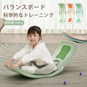 yN[|ő1000~OFF!zoX{[h q ̊ ؐ g[jO V AX`bN ǂ w V K {[h g[jO