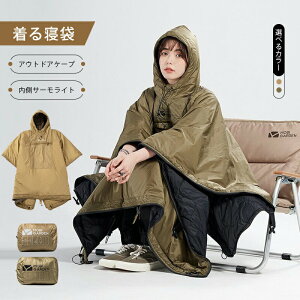 yVLOiIzLvp uPbg h AEghA Lv Ԓ Lv h s RpNg o[Vu R GR_E