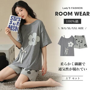 yN[|ő1000~OFF!z[EFA pW}  ㉺2_Zbg fB[X  [EFA QԒ     l y Q QԒ  傫߃{^ t Mtg 