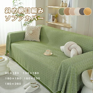 yN[|ő1000~OFF!zShڐG⊴ \t@[Jo[ }`Jo[ ~ߕt Vj[D ybg/L΍ h~ ho lGʗp  TCYI (1-2l|, 3-4l|