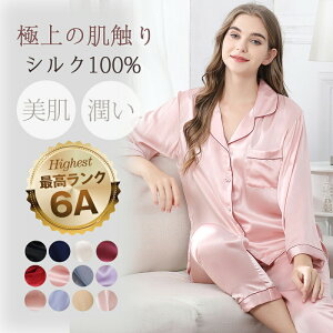 yN[|ő1000~OFF!zpW} fB[X  OJ  t H  l y Q QԒ  傫߃{^ t Mtg v[g 蕨 hV̓  av[