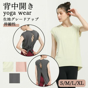 yN[|ő1000~OFF!zKEFA gbvX KTVc fB[X ̌^Jo[z ʋC  Lk y 킢  X|[c tBbglX W zbgK Xgb` 