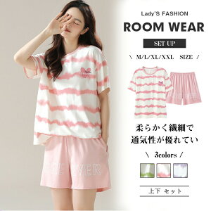 yN[|ő1000~OFF!z[EFA pW}  Rۖ ėppW} QԒ     l y Q QԒ  t Mtg v[g 蕨 hV̓ av