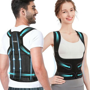 y2750~2530~ 8%OFFN[|11/30܂ŁzLwxg pxg w؋xg ɂ₳f ߉Lkxg jp w؃xg Ή ƒp o|p Mtg v