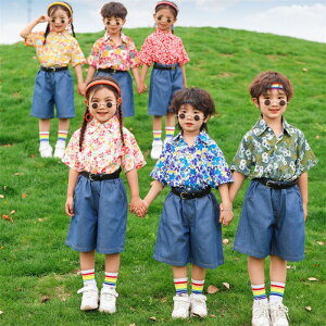 y2280~1870~ 8%OFFN[|+P10{!11/19 23:59܂ŁzԕVc _Xߑ LbY w AnVc WjA fjV[gpc ^ K ̈ ct ۈ牀   q