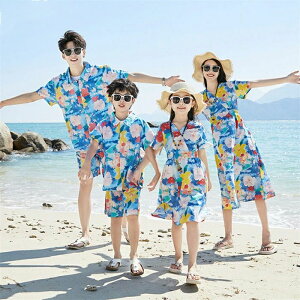 y2780~2558~ 8%OFFN[|11/30 23:59܂ŁzeqyAbN ƑyAbN eqR[f eq fB[X s[X ԕ pp Y AnVc+n[tpc j̎q ̎q 