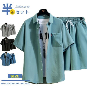 yN[|ő1000~OFF!zZbgAbv Y W[W㉺ ㉺Zbg V[gpc n  JWA ĕ [EFA ʋ  T}[ rbOVGbg Vc