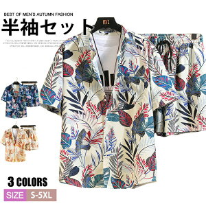 yN[|ő1000~OFF!zZbgAbv Y ㉺Zbg W[W㉺ Vc Vc  T}[ s r[` AnVc n[tpc  ĕ