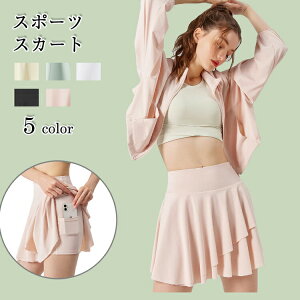 yP2{I2990~2930~ 12/11 01:59܂ŁzXJ[g ڐG⊴ fB[X ĕ u   ejX XR[g ejXEFA X|[c Ci[pct |Pbgt jO g[j