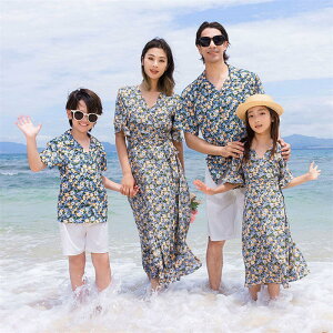 yN[|ő1000~OFF!zeqR[f eq yAnVc Y  NR[f eq Zbg ƑyAbN  }} fB[X s[X ԕ pp   qAnVc