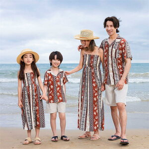 yN[|ő1000~OFF!zeqR[f eqyA AnVc s[X eq eqyAbN Ƒ }} pp qAnVc Y AnVc  NR[f eq Zbg 