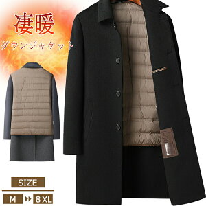 yP2{I17890~17532~ 12/11 01:59܂ŁzE[R[g _EWPbg Y _ER[g  WPbg E[ R[g _ECi[t AE^[ n h ۉ g am r