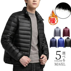 yN[|ő1000~OFF!z_EWPbg Y ȃWPbg LeBO JWA AEghA ʋ ʊw H~ Vv n g   ubN O[ u[ t[hȂ n