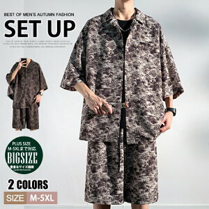 yN[|ő1000~OFF!z㉺Zbg Y ڐG⊴ rbOVGbg ZbgAbv JWAVc rbOVc s J݃Vc    Vc n[tpc