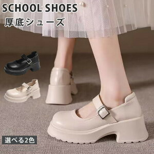 y4890~4254~ 8%COUPON+P5{!11/15 23:59܂Łz [t@[ ʋ V[Y fB[X wC ₷ [^C r RXv XK[ ߑ ؍t@bV ʊw  u