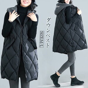 y4280~3724~ 8%COUPON+P5{!11/15 23:59܂Łz_ExXg _ER[g fB[X H~ R[g y t[ht  傫TCY n g AEghA o OxXg A