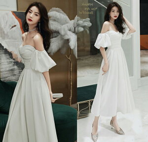 y7490~6891~ 8%OFFN[|11/30܂ŁzEFfBOhX AC s[X OhXEFfBOhX OB hX tH[}hX 傫TCY  zCg hX 