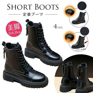 yN[|ő1000~OFF!z{v ҂ݏグu[c [XAbvu[c u[c ̃\[ [q[ [XAbv b L D E RXv sbOXL Ou[c  [Nu[c 