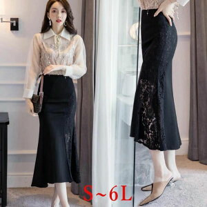 yVLOiIzXJ[g@[X ~fBA@~h Ђ nCEGXg@傫TCY@ItBX@OL@o@S@M@L@2L 3L 4L 5L 6L ^CgXJ[g@[XXJ[g@