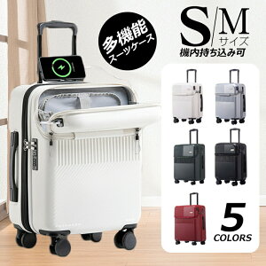 yVLOiIzX[cP[X tgI[v USB|[gt y L[obO L[P[X \tg ^ TSAbN io[bN cCLX^[ _uLX^[ 