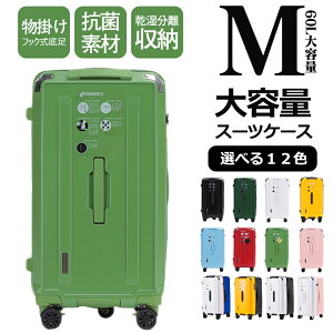 yP5{I13680~12996~ 10/27zX[cP[X LP[X y Rۑf @Ɏ݉\  |Pbgt LX^[u[Lt Ռh~ グ̂ɕ֗ _[W