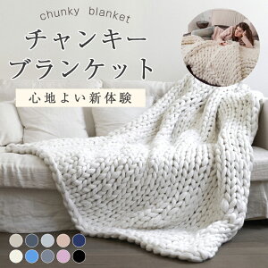 yN[|ő1000~OFF!z`L[uPbg ɑю`L[jbg jbguPbg [ jbg[ E[ `L[[ `L[ѕz jbgѕz ҂ݕ  