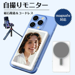 yN[|ő1000~OFF!zX}z j^[ B CuzM iPhone vlogj^[ OXN[ Rt Bep wʃJ 𑜓x X}z ΋z CX iPhone/androidΉ ~