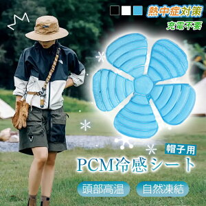 yP2{I2480~2430~ 11/11܂Łz⊴ wbhN[ XqpN[V[g MǑ΍ pV[g X}[gGR ACX wbhN[[ N[wbh Xq ۗ  p N[ PCM 