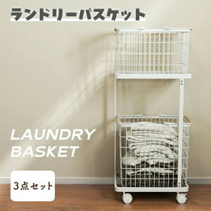 yVLOiIzh[oXPbg h[S{oXPbg LX^[t 󂩂 h[[ h[bN JS 󕨓 JS [ e 󕨃J