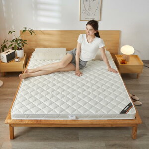 y14880~13690~ 8%OFFN[|11/30 23:59܂Łz}bgX ܂ݎ }bgX ܂肽 Q u [ bV pCn VO Z~_u _u }bgX S 