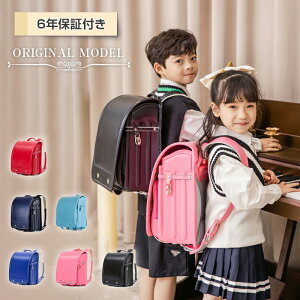 yVLOiIzhZ y hZ j̎q hZ ̎q tbgt@CΉ Vv y v[g   y y e ^ubgΉ wZ w