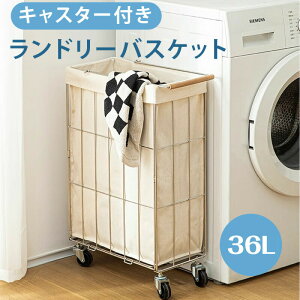 yP2{I7480~7330~ 11/11܂Łzh[[ h[bN JS 󕨓 󂩂 LX^[t  󕨃JS ܂肽 oXPbg y e ߂郌W