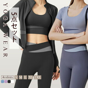 yVLOiIzKEFA 5_Zbg ㉺ZbgJbvt fB[X tBbglXEFA ̌^Jo[  K X|[cEFA tBbglXEFA fB[X KZbg 