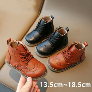 yVLOiIzLbY u[c ̎q уu[c j̎q ҂ݏグ ₷ qp  ҂ݏグu[c qC  Ă΂ sAm\ {[C K[ xr[ Wj