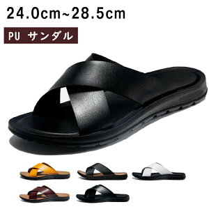 yVLOiIzXbp T_ Y RtH[gT_ O 傫TCY Ȃ C v PUU[ V[Y ₷ i V[T_ r[`T_ 