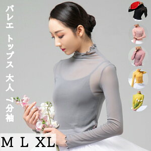 yVLOiIzoG gbvX nClbN t  l oG bX _X EFA KEFA V[g  _X oGpi EH[Abv gbvX _