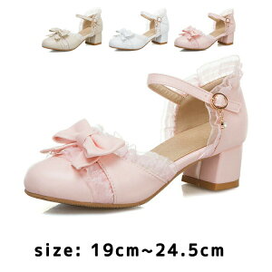 yVLOiIz̎q C tH[} pvX V[Y [q[ ߉ RtH[g LbY Gi Eɂ ɂ zCg sN x[W \ ʋC AE