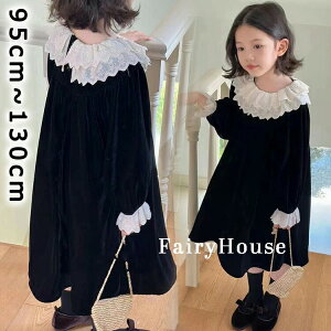 y2780~2419~ 8%COUPON+P5{!11/15 23:59܂Łzs[X ̎q xxbg ؍ tH  ptX[u XEB[g XK[ vZXX^C 킢 o i ubN 