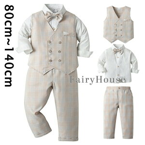 yVLOiIzj̎q q LbY tH[} j̎q X[c X[c \ X[c j̎q X[c LbY tH[} j̎q qw Ǝ  ܎O ߋ {