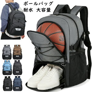 yVLOiIz{[obO X|[cobO X|[cbN w bN e {[lbg oXP WjA LbY w ubN u[ ^ ʊw s C 