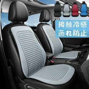 yVLOiIzV[gJo[  1_̂ ėp Ђ ⊴  V[gN[[ J[V[gJo[ ʋC zc wJo[ 㕔 p ^]  ȃJo[ 