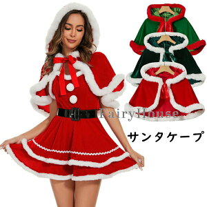 yN[|ő1000~OFF!zT^ RXv T^P[v T^Xq P[v RXv T^ RX`[ T^RX NX}X RXv T^ ߑ T^ RXv NX}X ߑ 