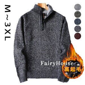 yVLOiIzM~3XL Z[^[ Y jbg g StEFA X^hJ[ jbgZ[^[ VlbN n[tWbv t H rWlX JWA v[g ̓ 30 40 50