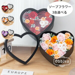 yVLOiIz\[vt[ o^Cf[ v[g  AWg {bNXt[  ޏ j a v[g ̓ LO o^Cf[