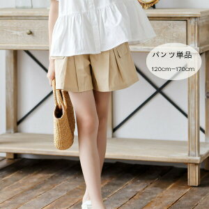 y2880~2650~ 8%OFFN[|11/30܂Łz؍q V[gpc y[W V[c LbY V[gpc V[c o ʊw Beʐ^ p[eB[ Cxg a  