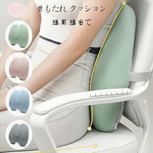 yVLOiIzw NbV p  NbV  wăNbV ăNbV O[ sN u[ O[  w NbV p  