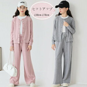 yN[|ő1000~OFF!z؍q ̎q ZbgAbv sN O[ 2_Zbg ʊw WjA i t H qǂ K[Y ㉺Zbg  pcZbg Snǂ 