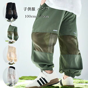 yP2{I2313~2267~ 12/11 01:59܂Łz؍q Y{ pc ̎q j̎q y[W O[ ăpc ĕ Ē {gX Y{ Opc LbY n pc  悯 